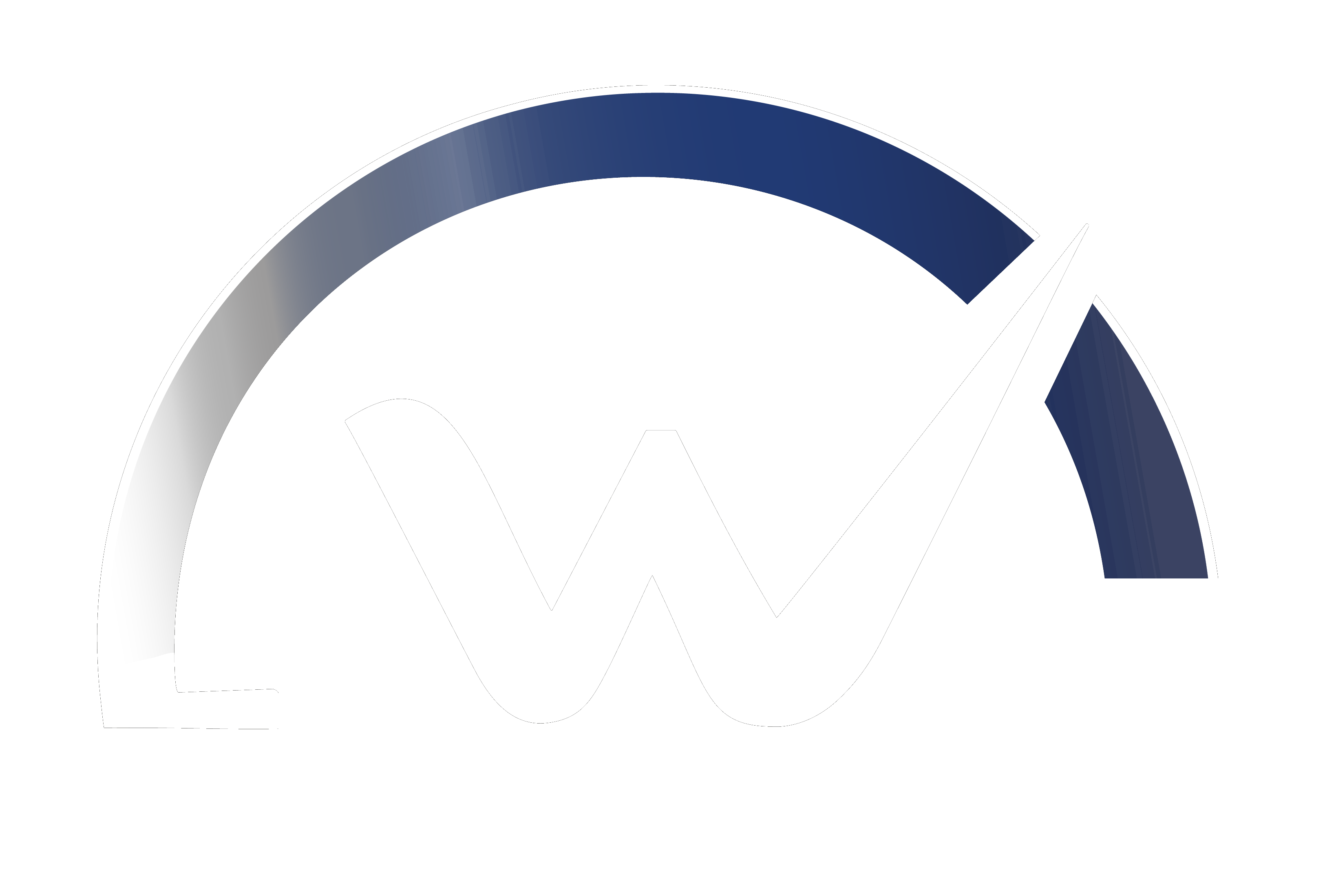 Wendy's Logo